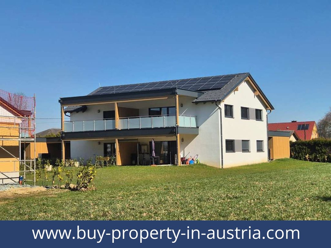buy-property-in-austria-altenmarkt bei furstenfeld-8280-20251011164829-0035701056.jpg